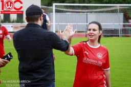 TSV Weilheim an der Teck - SG TSG Salach · 13.09.2026 · 3:4