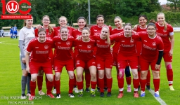 TSV Weilheim an der Teck - SG TSG Salach · 13.09.2026 · 3:4