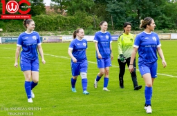 TSV Weilheim an der Teck - SG TSG Salach · 13.09.2026 · 3:4