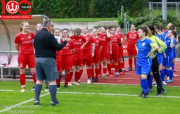 TSV Weilheim an der Teck - SG TSG Salach · 13.09.2026 · 3:4