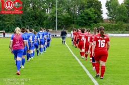 TSV Weilheim an der Teck - SG TSG Salach · 13.09.2026 · 3:4
