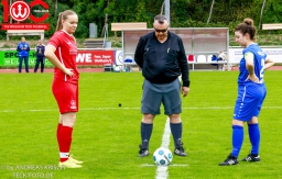 TSV Weilheim an der Teck - SG TSG Salach · 13.09.2026 · 3:4