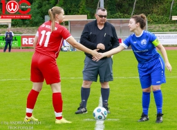 TSV Weilheim an der Teck - SG TSG Salach · 13.09.2026 · 3:4