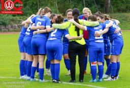 TSV Weilheim an der Teck - SG TSG Salach · 13.09.2026 · 3:4