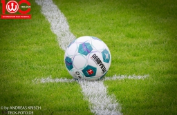 TSV Weilheim an der Teck - SG TSG Salach · 13.09.2026 · 3:4