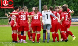 TSV Weilheim an der Teck - SG TSG Salach · 13.09.2026 · 3:4