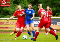 TSV Weilheim an der Teck - SG TSG Salach · 13.09.2026 · 3:4