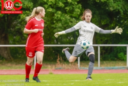 TSV Weilheim an der Teck - SG TSG Salach · 13.09.2026 · 3:4