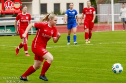 TSV Weilheim an der Teck - SG TSG Salach · 13.09.2026 · 3:4
