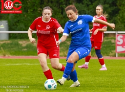 TSV Weilheim an der Teck - SG TSG Salach · 13.09.2026 · 3:4