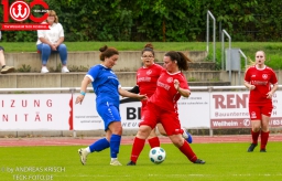 TSV Weilheim an der Teck - SG TSG Salach · 13.09.2026 · 3:4