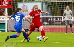 TSV Weilheim an der Teck - SG TSG Salach · 13.09.2026 · 3:4
