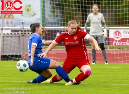 TSV Weilheim an der Teck - SG TSG Salach · 13.09.2026 · 3:4