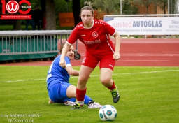 TSV Weilheim an der Teck - SG TSG Salach · 13.09.2026 · 3:4