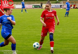 TSV Weilheim an der Teck - SG TSG Salach · 13.09.2026 · 3:4