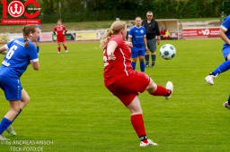 TSV Weilheim an der Teck - SG TSG Salach · 13.09.2026 · 3:4
