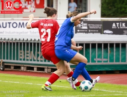 TSV Weilheim an der Teck - SG TSG Salach · 13.09.2026 · 3:4