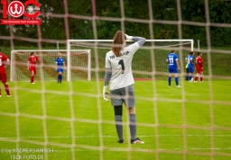 TSV Weilheim an der Teck - SG TSG Salach · 13.09.2026 · 3:4
