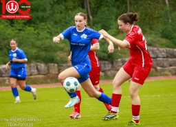 TSV Weilheim an der Teck - SG TSG Salach · 13.09.2026 · 3:4