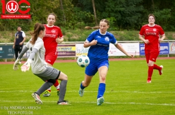 TSV Weilheim an der Teck - SG TSG Salach · 13.09.2026 · 3:4