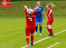 TSV Weilheim an der Teck - SG TSG Salach · 13.09.2026 · 3:4