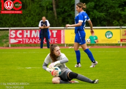 TSV Weilheim an der Teck - SG TSG Salach · 13.09.2026 · 3:4