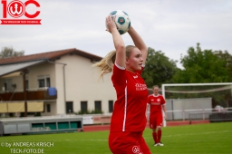 TSV Weilheim an der Teck - SG TSG Salach · 13.09.2026 · 3:4