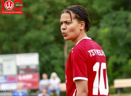 TSV Weilheim an der Teck - SG TSG Salach · 13.09.2026 · 3:4