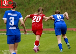 TSV Weilheim an der Teck - SG TSG Salach · 13.09.2026 · 3:4