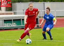 TSV Weilheim an der Teck - SG TSG Salach · 13.09.2026 · 3:4