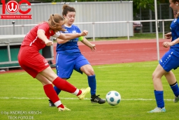 TSV Weilheim an der Teck - SG TSG Salach · 13.09.2026 · 3:4