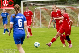 TSV Weilheim an der Teck - SG TSG Salach · 13.09.2026 · 3:4