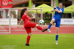 TSV Weilheim an der Teck - SG TSG Salach · 13.09.2026 · 3:4