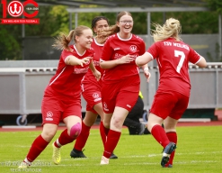 TSV Weilheim an der Teck - SG TSG Salach · 13.09.2026 · 3:4