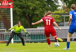 TSV Weilheim an der Teck - SG TSG Salach · 13.09.2026 · 3:4