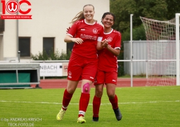 TSV Weilheim an der Teck - SG TSG Salach · 13.09.2026 · 3:4