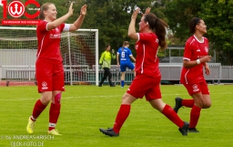 TSV Weilheim an der Teck - SG TSG Salach · 13.09.2026 · 3:4