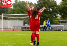 TSV Weilheim an der Teck - SG TSG Salach · 13.09.2026 · 3:4