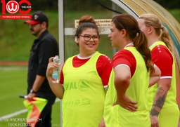 TSV Weilheim an der Teck - SG TSG Salach · 13.09.2026 · 3:4