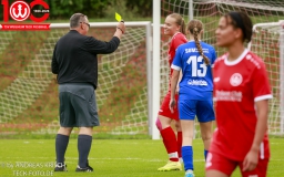 TSV Weilheim an der Teck - SG TSG Salach · 13.09.2026 · 3:4