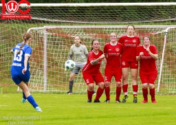 TSV Weilheim an der Teck - SG TSG Salach · 13.09.2026 · 3:4
