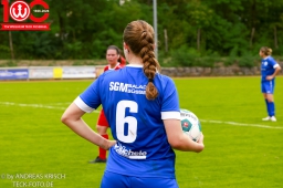 TSV Weilheim an der Teck - SG TSG Salach · 13.09.2026 · 3:4