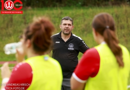 TSV Weilheim an der Teck - SG TSG Salach · 13.09.2026 · 3:4