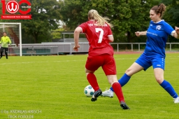 TSV Weilheim an der Teck - SG TSG Salach · 13.09.2026 · 3:4