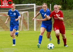 TSV Weilheim an der Teck - SG TSG Salach · 13.09.2026 · 3:4