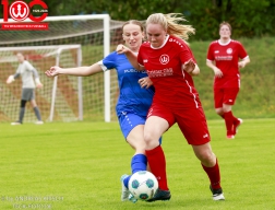 TSV Weilheim an der Teck - SG TSG Salach · 13.09.2026 · 3:4