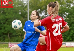 TSV Weilheim an der Teck - SG TSG Salach · 13.09.2026 · 3:4