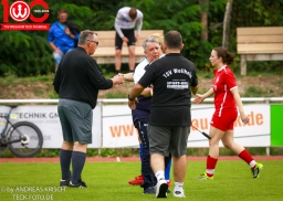 TSV Weilheim an der Teck - SG TSG Salach · 13.09.2026 · 3:4