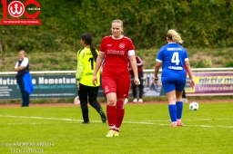 TSV Weilheim an der Teck - SG TSG Salach · 13.09.2026 · 3:4