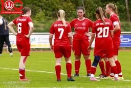 TSV Weilheim an der Teck - SG TSG Salach · 13.09.2026 · 3:4